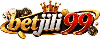 betjili 99 logo